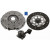 Image for Clutch Kit