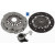Image for Clutch Kit