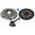 Image for Clutch Kit