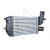 Image for Intercooler