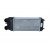 Image for Intercooler