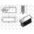 Image for Intercooler