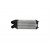 Image for Intercooler