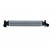 Image for Intercooler