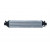 Image for Intercooler