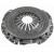 Image for Clutch Plate