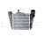 Image for Intercooler