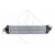 Image for Intercooler