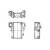 Image for Intercooler