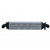 Image for Intercooler
