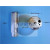 Image for Receiver Dryer