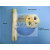 Image for Receiver Dryer
