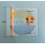 Image for Receiver Dryer
