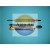Image for Receiver Dryer