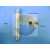 Image for Receiver Dryer