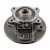 Image for Wheel Hub