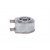 Image for Oil Cooler