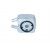 Image for Oil Cooler