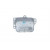 Image for Oil Cooler