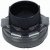 Image for Clutch Release Bearing
