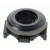 Image for Clutch Release Bearing