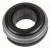 Image for Clutch Release Bearing