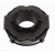 Image for Clutch Release Bearing