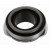 Image for Clutch Release Bearing