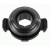 Image for Clutch Release Bearing