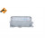 Image for Oil Cooler