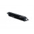 Image for Oil Cooler