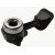 Image for Concentric Slave Cylinder