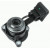 Image for Concentric Slave Cylinder