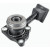 Image for Concentric Slave Cylinder
