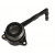 Image for Concentric Slave Cylinder