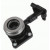 Image for Concentric Slave Cylinder