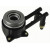 Image for Concentric Slave Cylinder