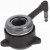 Image for Concentric Slave Cylinder
