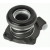 Image for Concentric Slave Cylinder