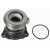 Image for Concentric Slave Cylinder