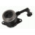 Image for Concentric Slave Cylinder