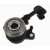 Image for Concentric Slave Cylinder