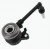 Image for Concentric Slave Cylinder