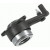 Image for Concentric Slave Cylinder