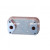 Image for Oil Cooler