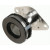 Image for Clutch Release Bearing