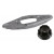 Image for Clutch Release Bearing