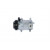 Image for Compressor (A/C)