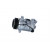 Image for Compressor (A/C)