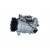 Image for Compressor (A/C)